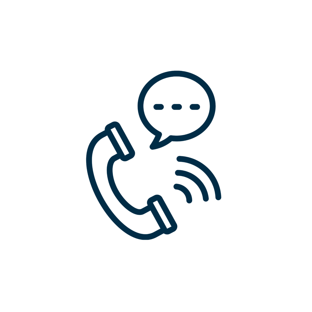 1. Introduction Call